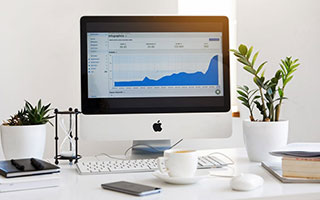 中核集团原总经理顾军被查，反腐风暴下的国企高层责任审视