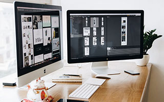 云南昭通发生5.1级地震，众志成城，共渡难关