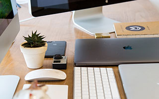 叶文斌失联事件，柬埔寨电诈犯罪嫌疑人已被刑拘